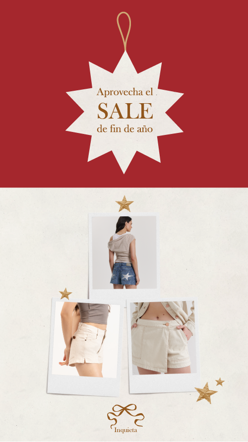 Banner diciembre baja