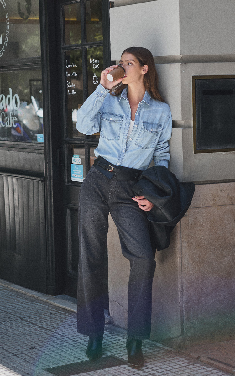 Recto T/M 1899 Full Hotfix