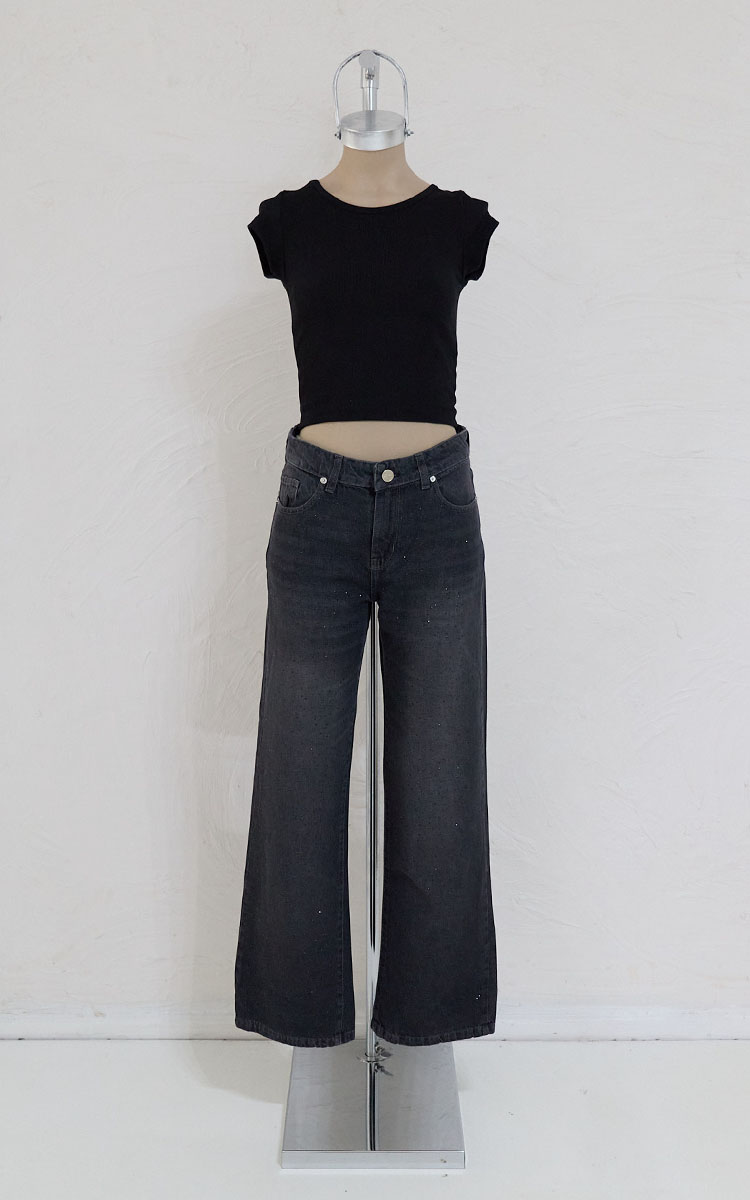 Recto T/M 1899 Full Hotfix