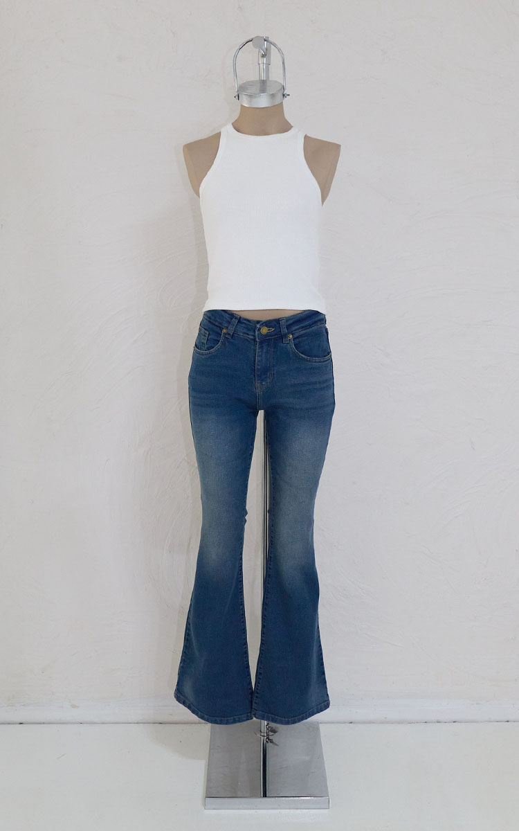 Oxford T/M 1914 Matizado