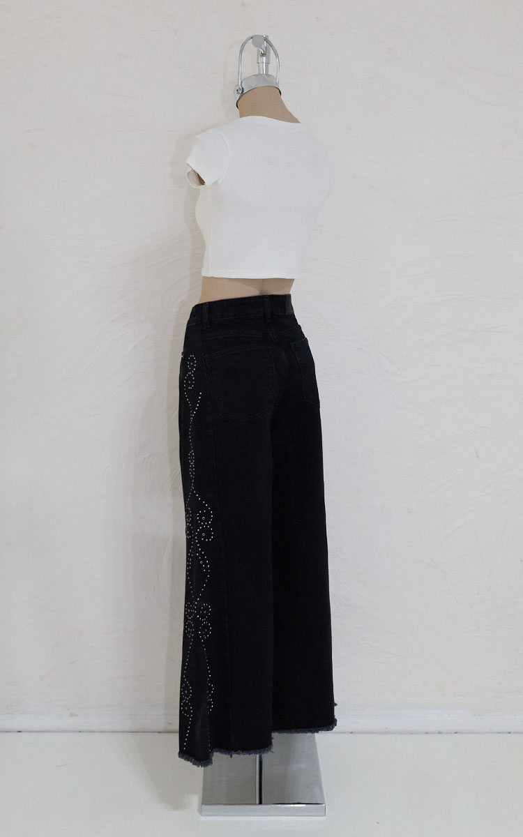 Super Wide 1873 Hotfix - Imagen 5