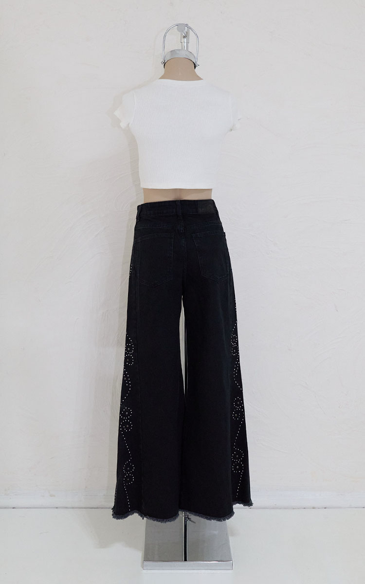 Super Wide 1873 Hotfix - Imagen 6