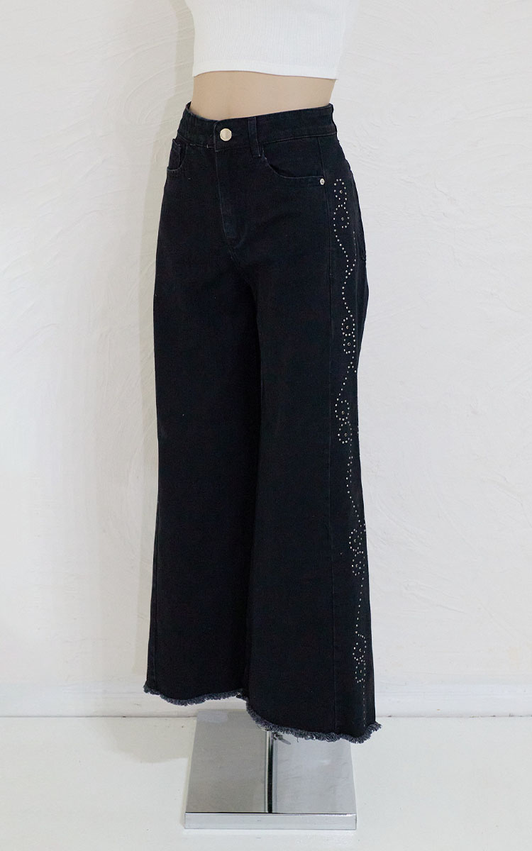 Super Wide 1873 Hotfix - Imagen 7