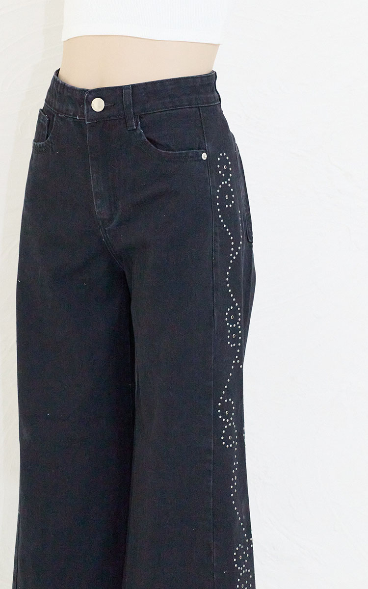 Super Wide 1873 Hotfix - Imagen 8