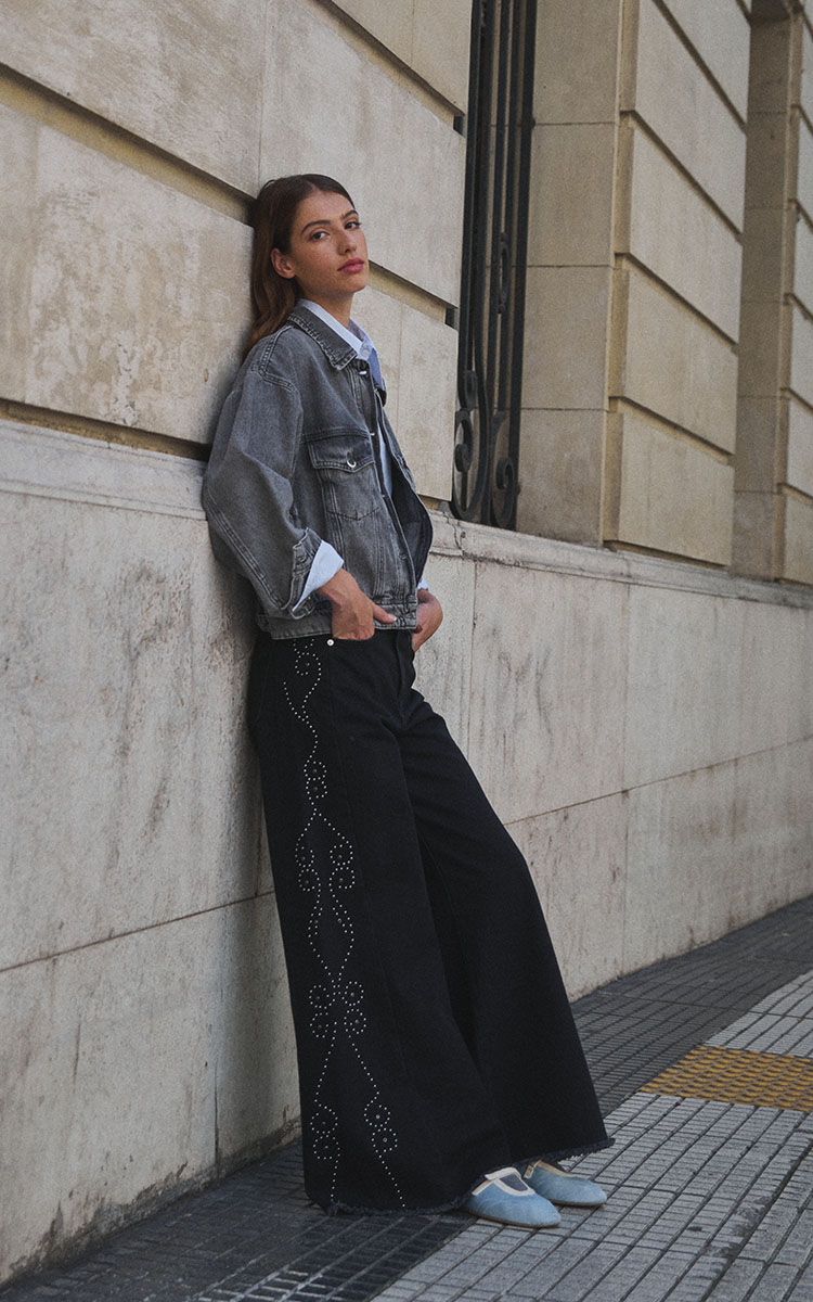 Super Wide 1873 Hotfix - Imagen 3