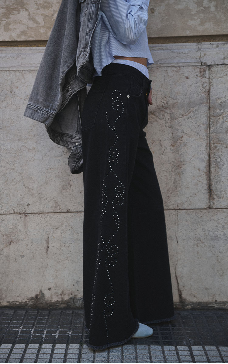 Super Wide 1873 Hotfix