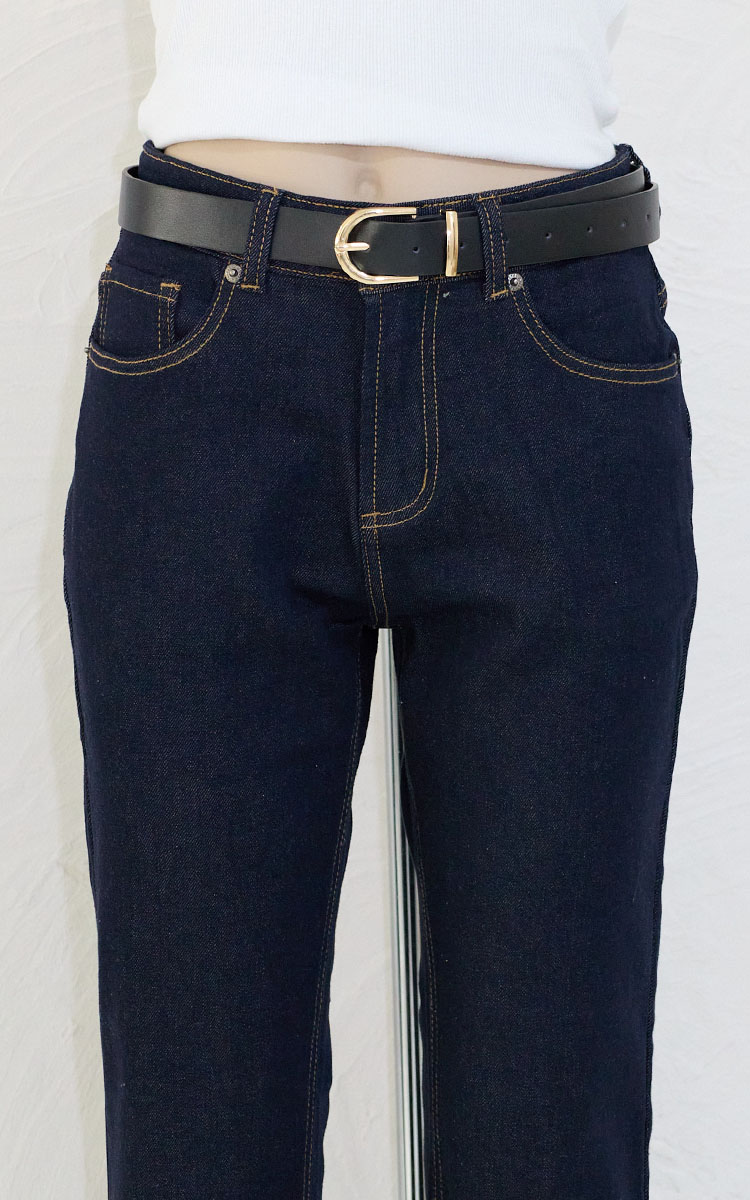 Oxford Frisado 1922 con Cinto - Imagen 4