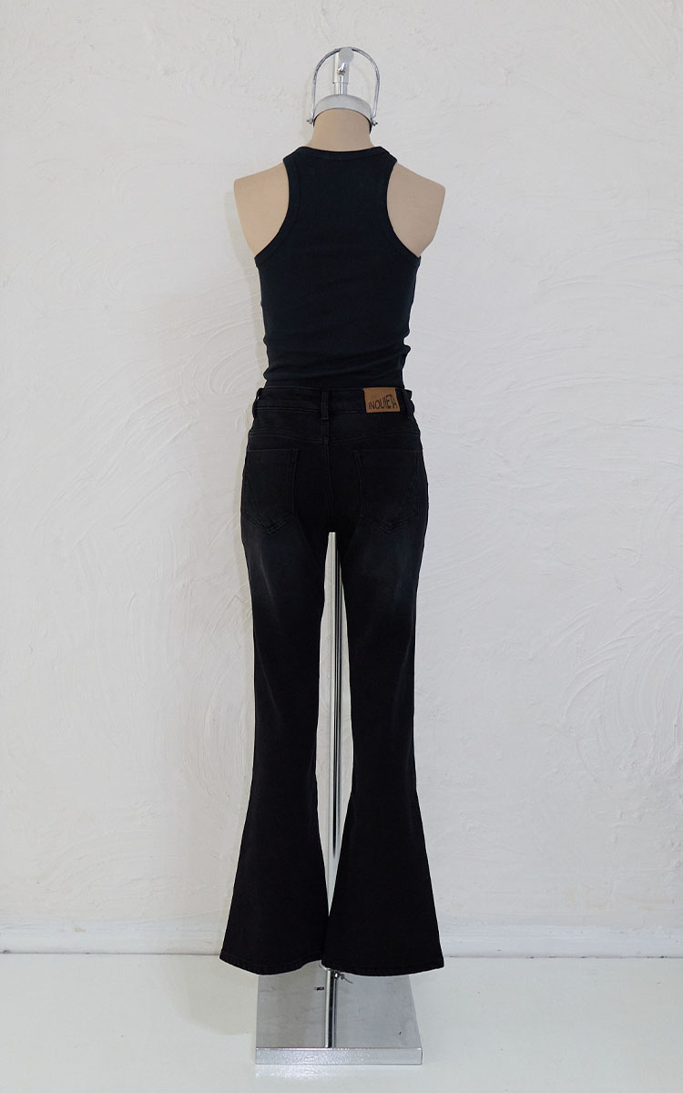 Oxford Frisado 1923 - Imagen 3