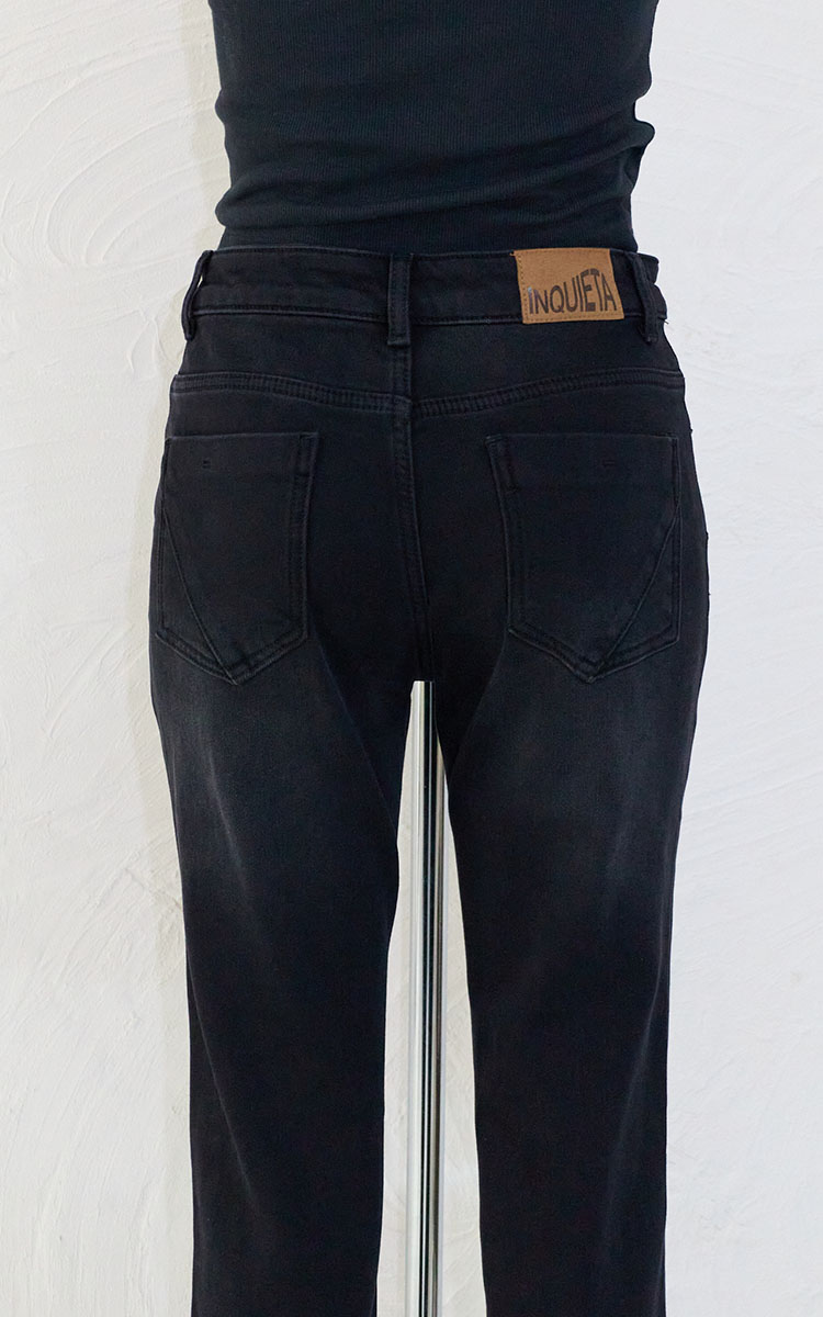 Oxford Frisado 1923 - Imagen 5