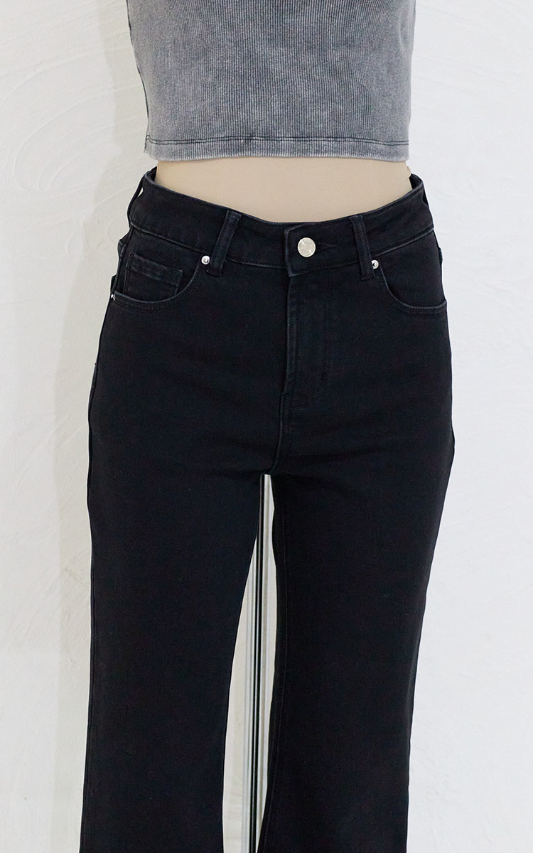 Wide Elastizado Frisado T/A 1925 - Imagen 3