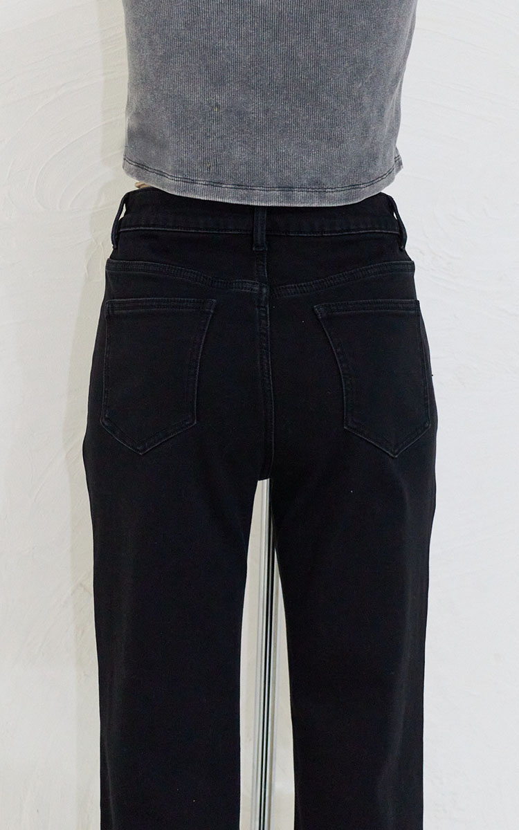 Wide Elastizado Frisado T/A 1925 - Imagen 4