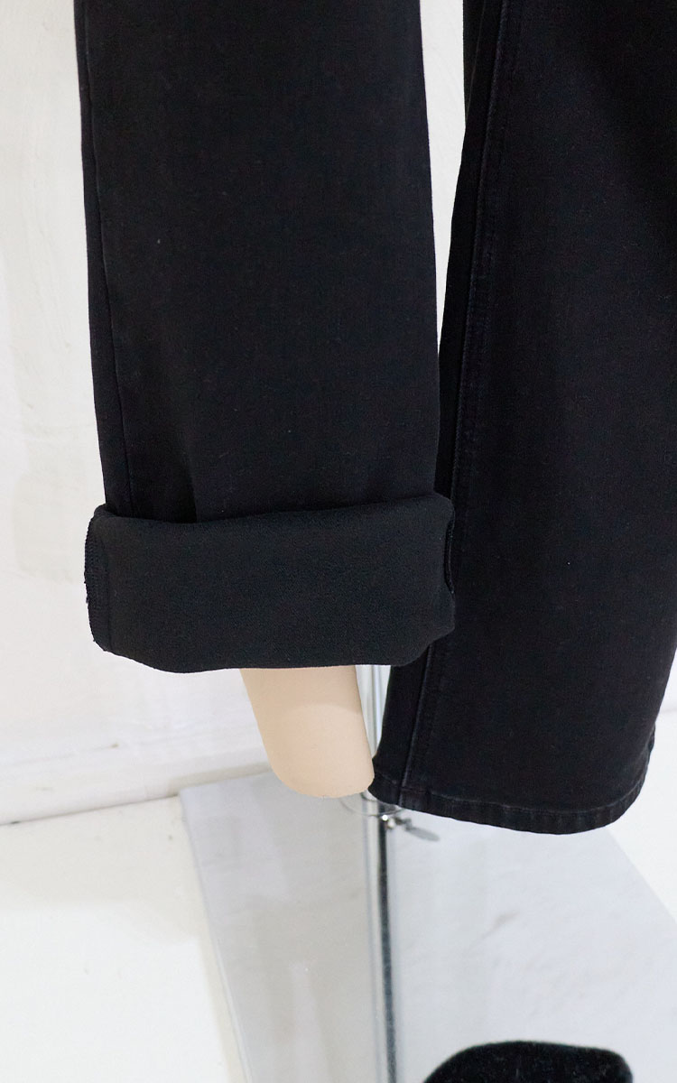 Wide Elastizado Frisado T/A 1925 - Imagen 5