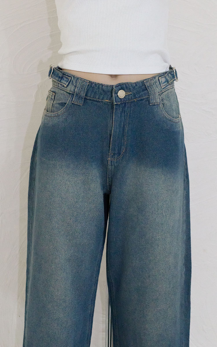 Baggy Balloon 1871 Localizado - Imagen 3