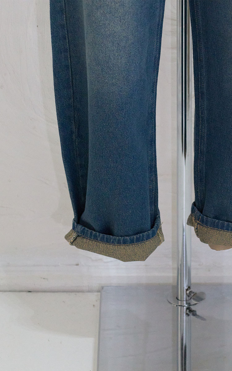 Baggy Balloon 1871 Localizado - Imagen 4