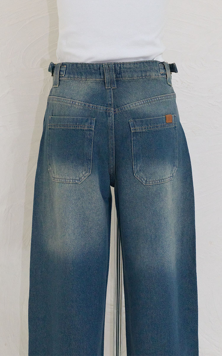 Baggy Balloon 1871 Localizado - Imagen 5