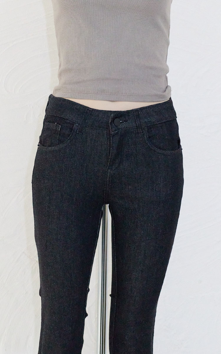 Oxford 1920 - Imagen 3