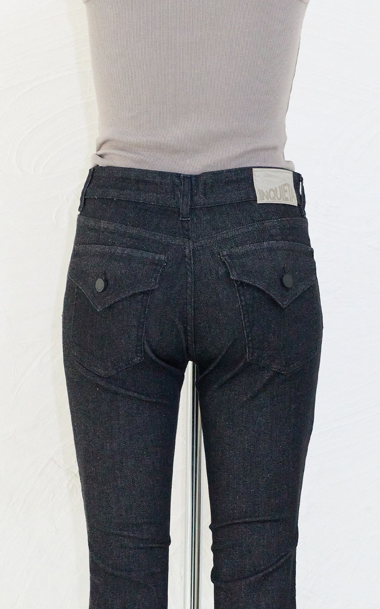 Oxford 1920 - Imagen 4