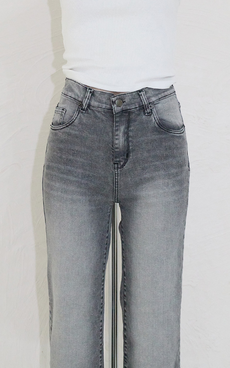 Recto Elastizado T/A Desflecado - Imagen 3