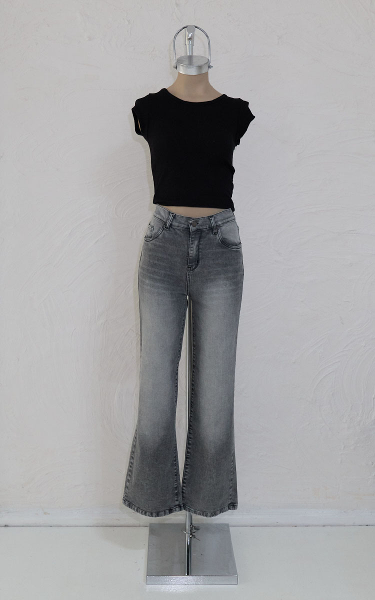 Recto Elastizado T/A 1931