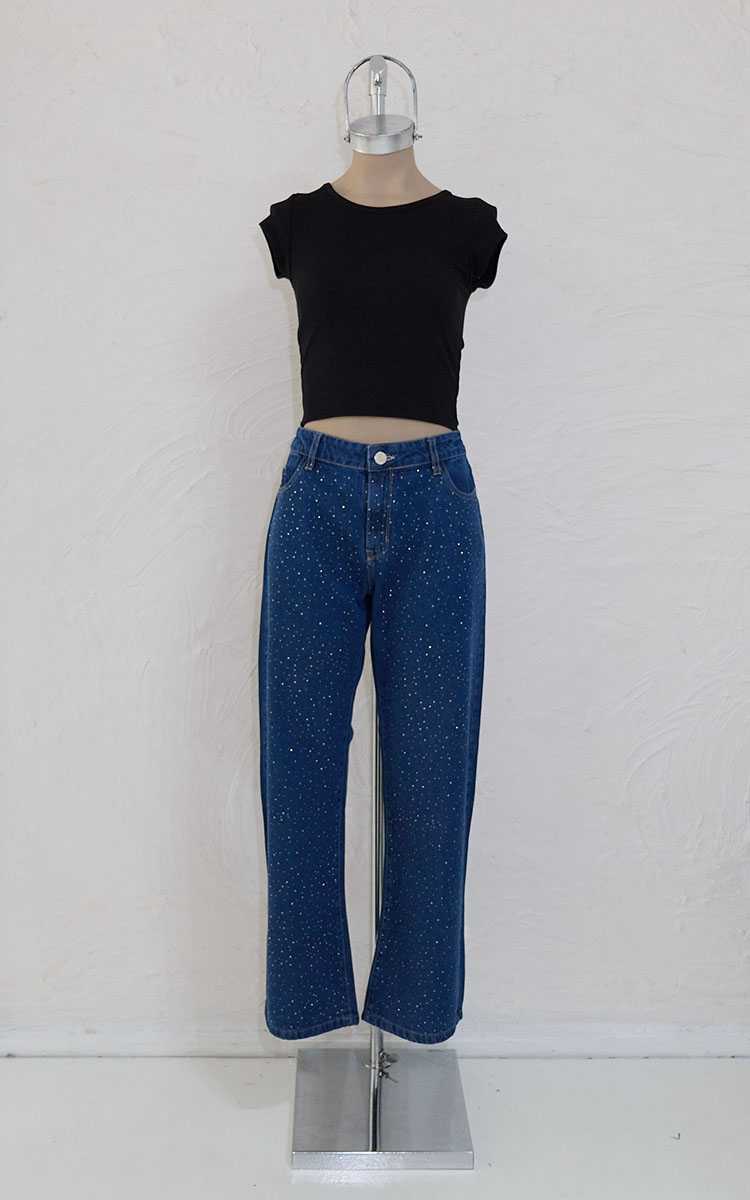 Jean Balloon 1878 Full Hotfix