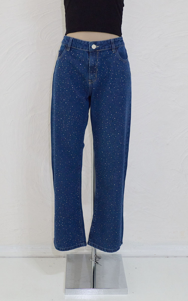 Jean Balloon 1878 Full Hotfix - Imagen 3