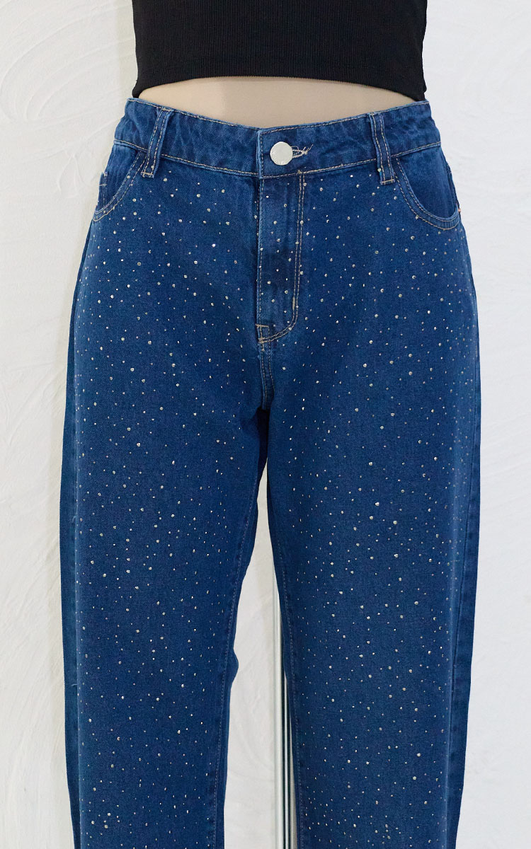 Jean Balloon 1878 Full Hotfix - Imagen 4