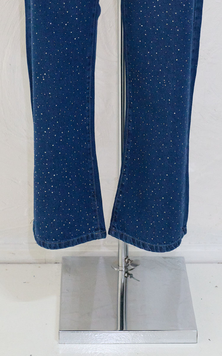 Jean Balloon 1878 Full Hotfix - Imagen 6