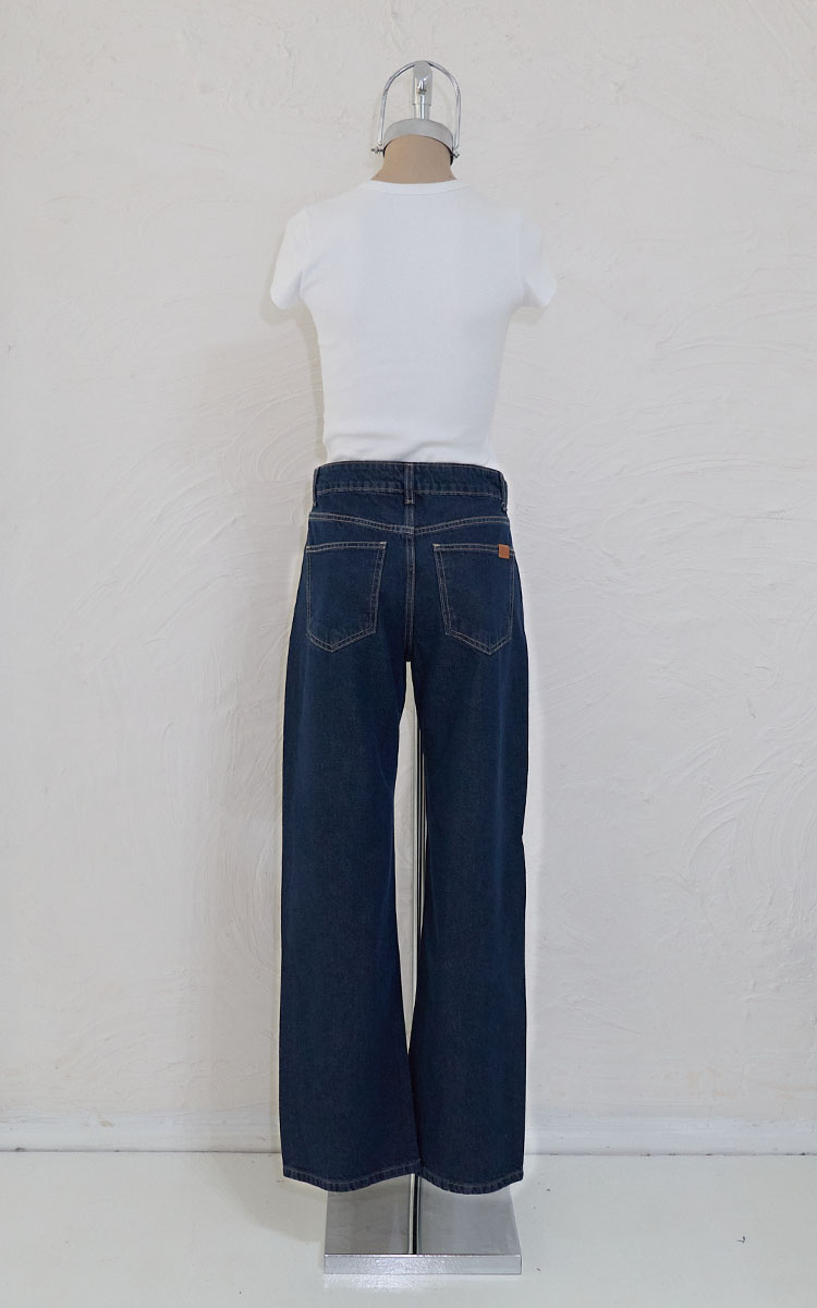 Jean Balloon 1878 Aros Negros - Imagen 6