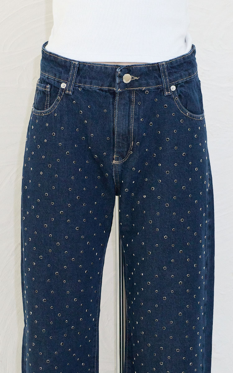 Jean Balloon 1878 Aros Negros - Imagen 7