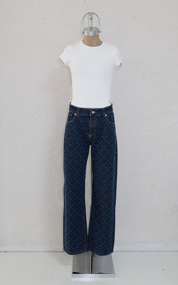 Jean Balloon 1878 Aros Negros - Imagen 5