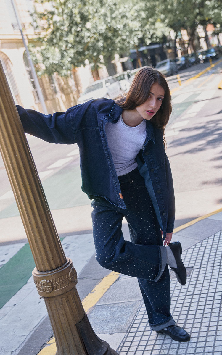 Jean Balloon 1878 Aros Negros