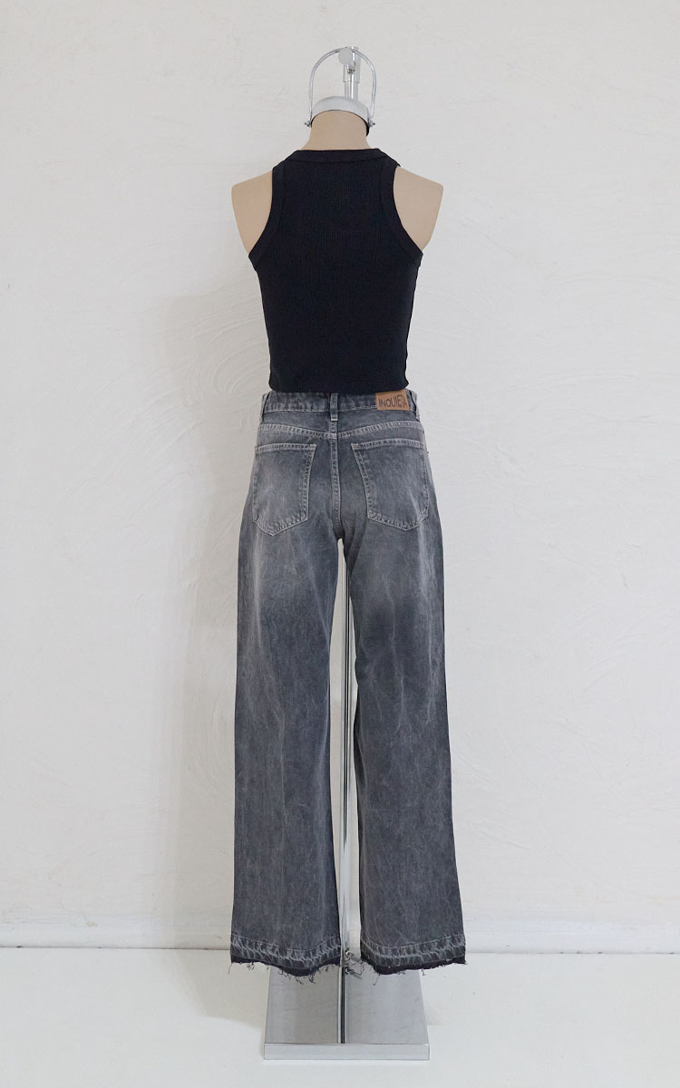 Recto T/M 1897 Desflecado - Imagen 3