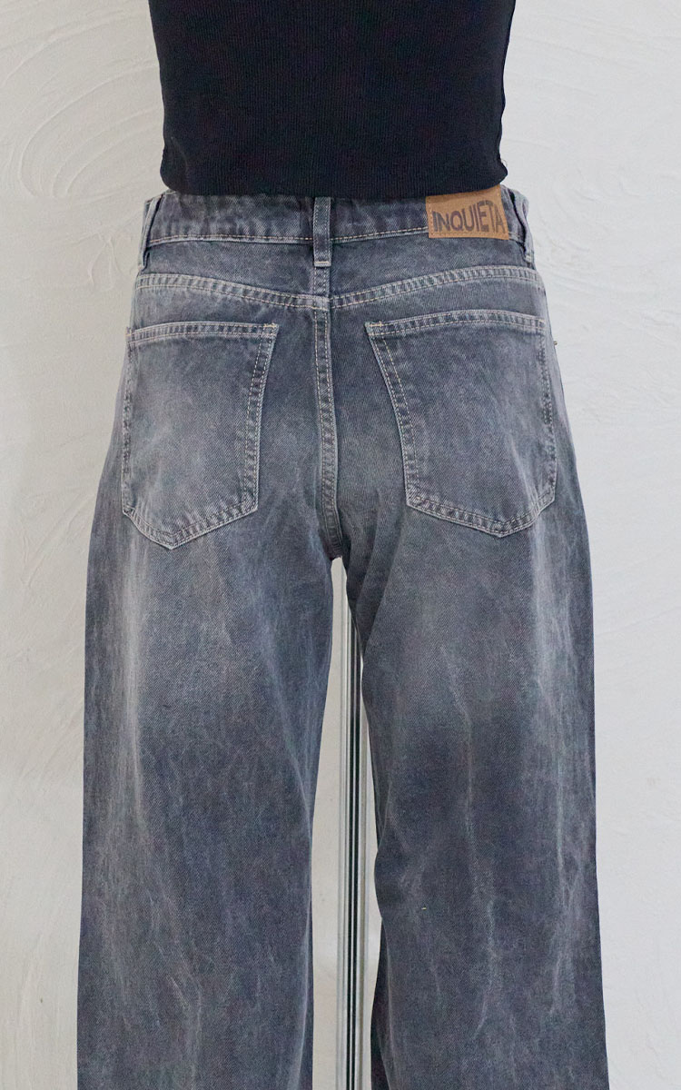 Recto T/M 1897 Desflecado - Imagen 5