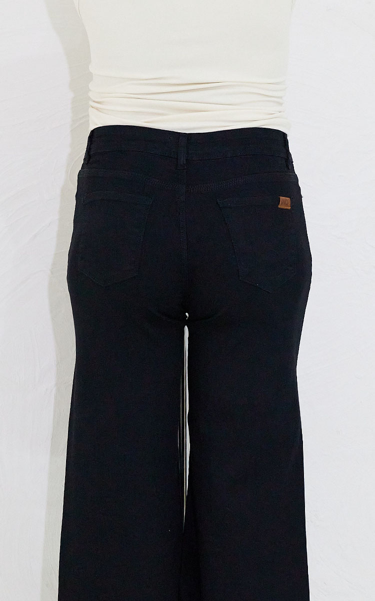 Plus Size Recto Elastizado T/A - Imagen 5