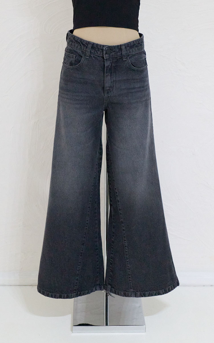 Mega Wide - Imagen 3