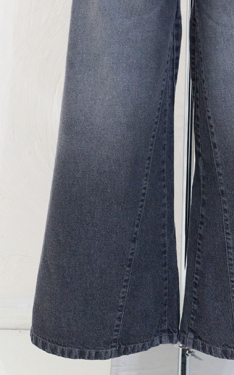 Mega Wide - Imagen 4