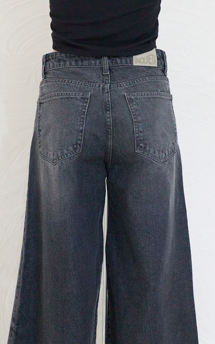 Mega Wide - Imagen 5