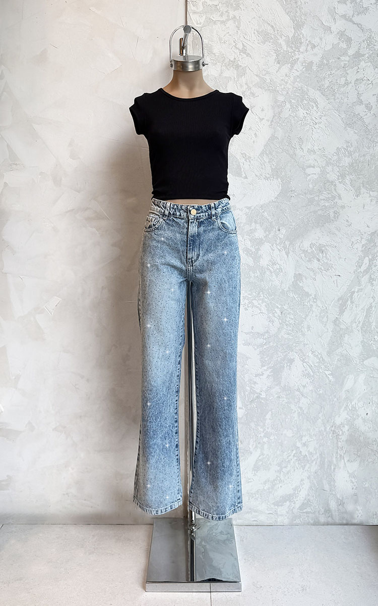 Recto T/A Full Hotfix