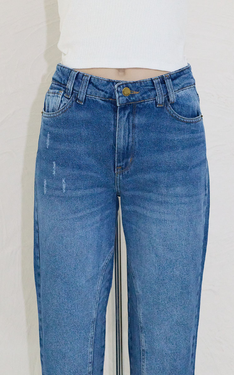 Recto Clean T/M Recorte - Imagen 3