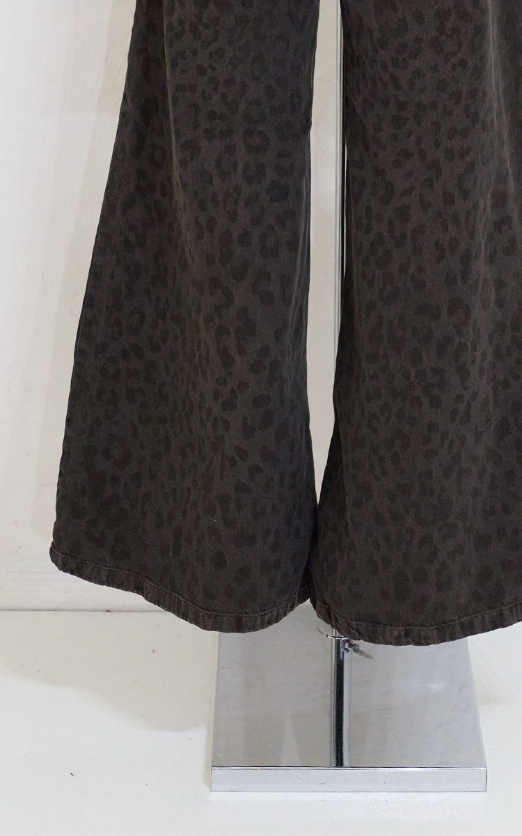 Super Wide Animal Print - Imagen 13